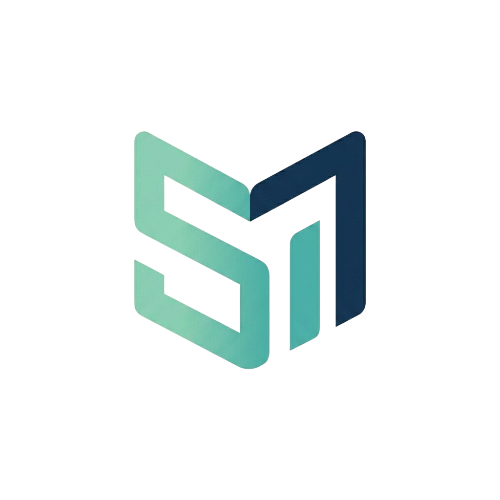 Smart Mansion Store